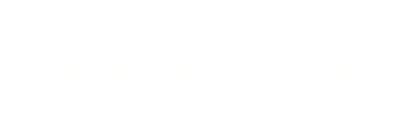 Psikolog Suna Koç